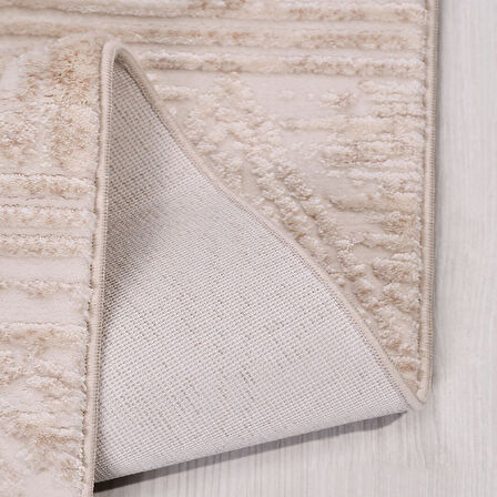 Crea Halı Vargas 2502AK