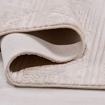 Crea Halı Vargas 2502AK