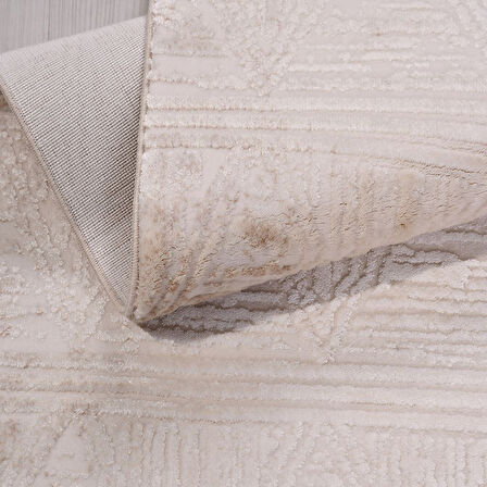 Crea Halı Vargas 2502AK