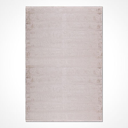 Crea Halı Vargas 2502AK