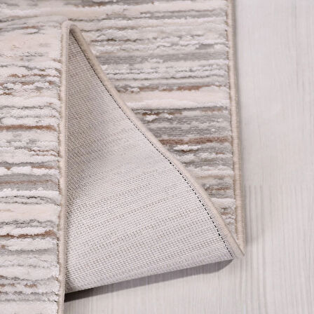 Crea Halı Vargas 2500AK