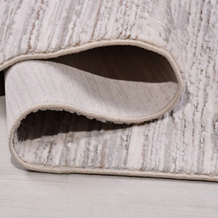 Crea Halı Vargas 2500AK