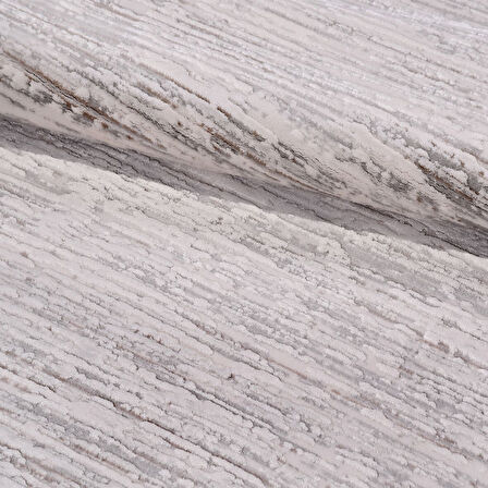 Crea Halı Vargas 2500AK