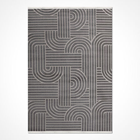 Crea Halı Velvet 4375AK