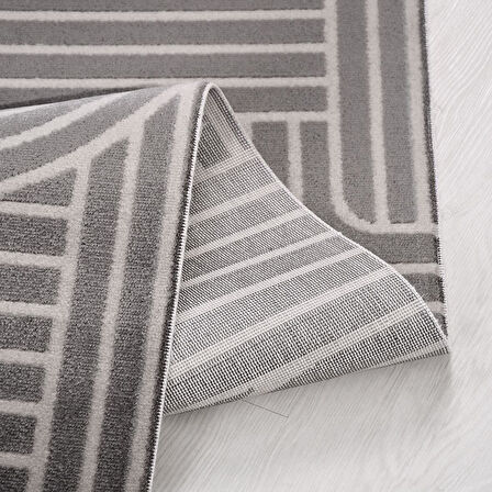 Crea Halı Velvet 4375AK