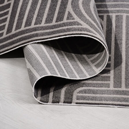 Crea Halı Velvet 4375AK