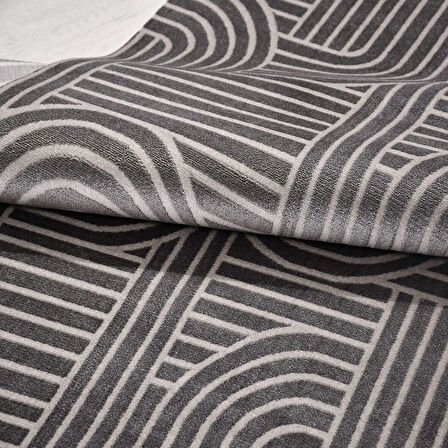 Crea Halı Velvet 4375AK