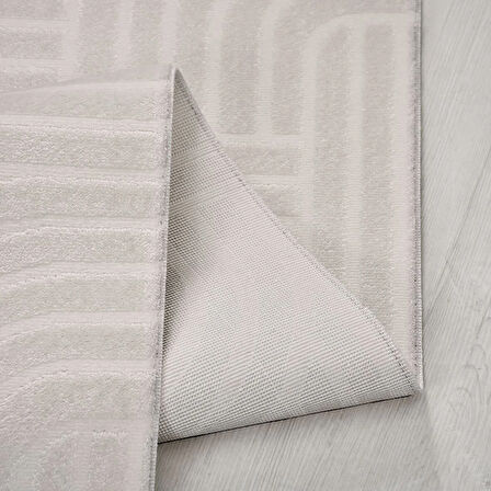 Crea Halı Velvet 4336AK