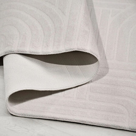 Crea Halı Velvet 4336AK