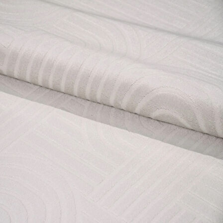 Crea Halı Velvet 4336AK