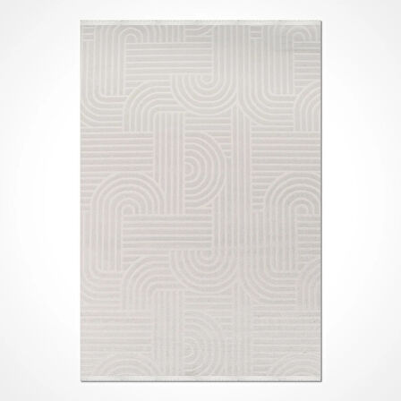 Crea Halı Velvet 4336AK