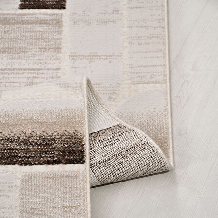 Crea Halı Velvet 4334AK