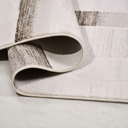 Crea Halı Velvet 4334AK