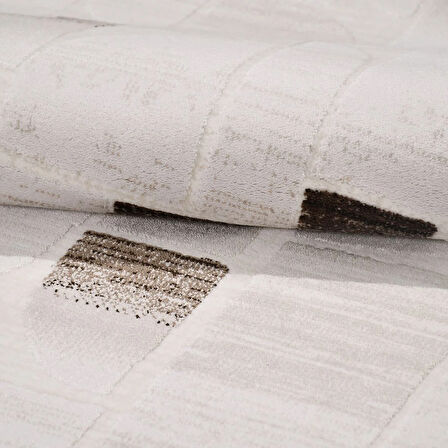 Crea Halı Velvet 4334AK