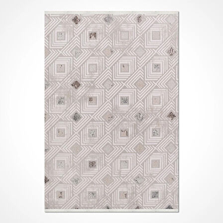 Crea Halı Velvet 4303AK