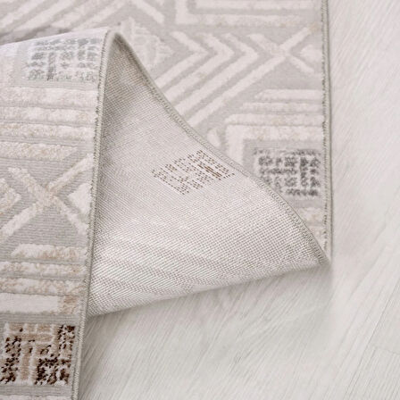 Crea Halı Velvet 4303AK