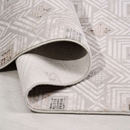 Crea Halı Velvet 4303AK