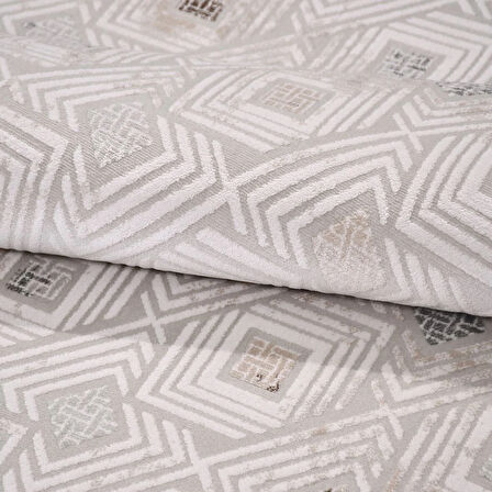 Crea Halı Velvet 4303AK