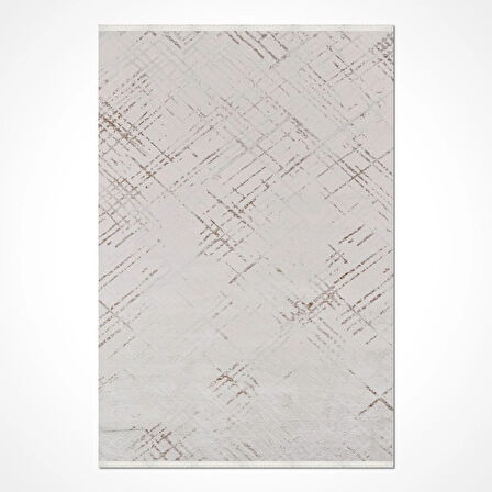 Crea Halı Viyora VY08K