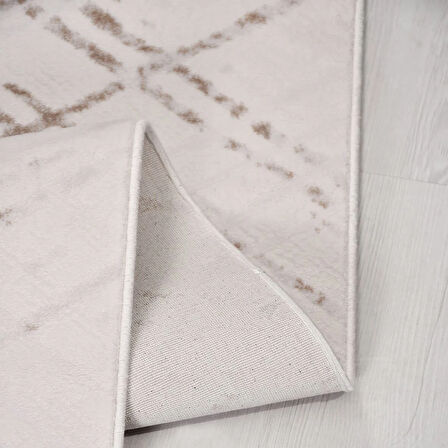 Crea Halı Viyora VY08K