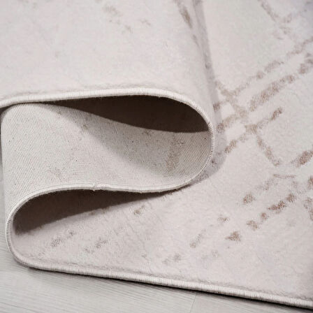 Crea Halı Viyora VY08K