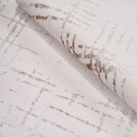 Crea Halı Viyora VY08K