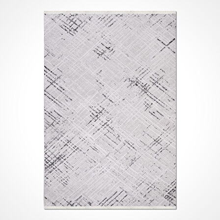 Crea Halı Viyora VY07K