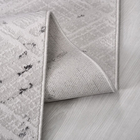 Crea Halı Viyora VY07K