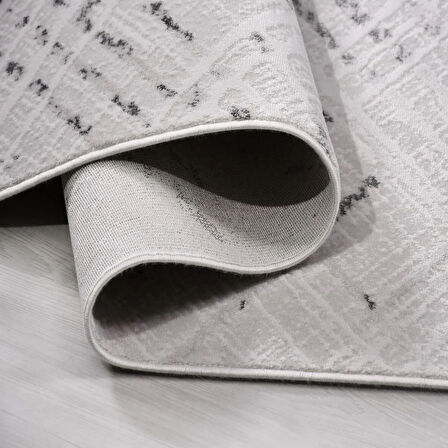 Crea Halı Viyora VY07K