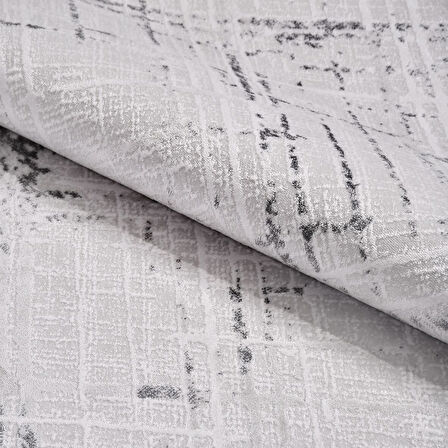 Crea Halı Viyora VY07K