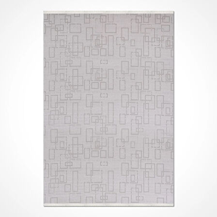 Crea Halı Viyora VY06K