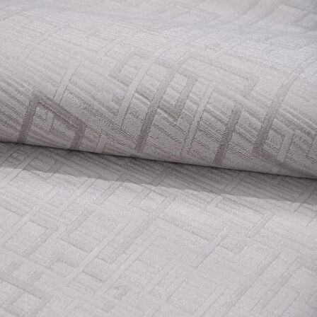 Crea Halı Viyora VY06K