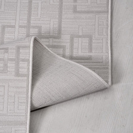 Crea Halı Viyora VY06K