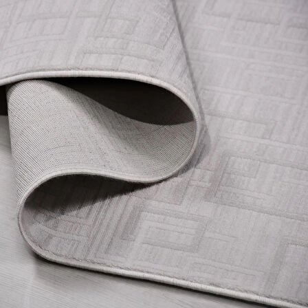 Crea Halı Viyora VY06K