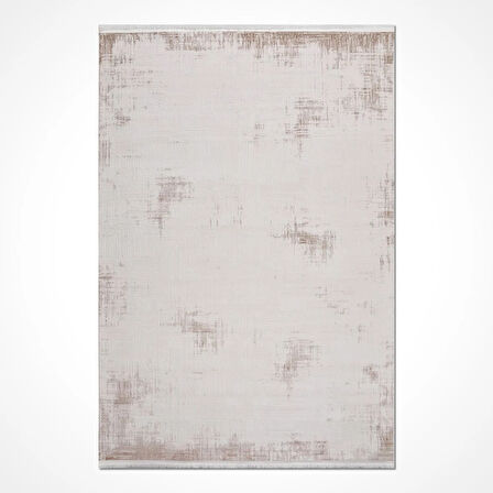 Crea Halı Viyora VY04K