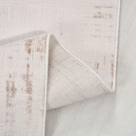 Crea Halı Viyora VY04K