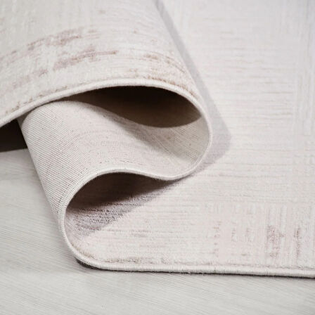 Crea Halı Viyora VY04K