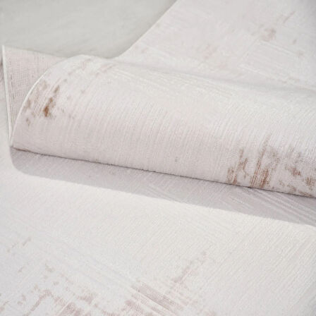 Crea Halı Viyora VY04K