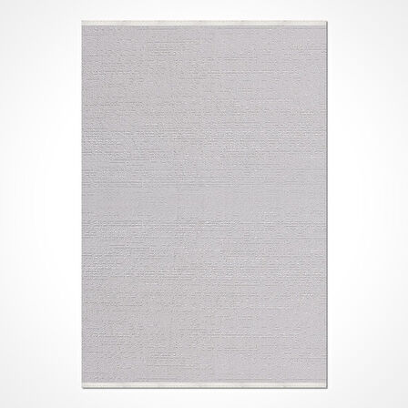 Crea Halı Viyora VY05K