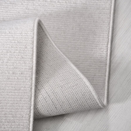 Crea Halı Viyora VY05K