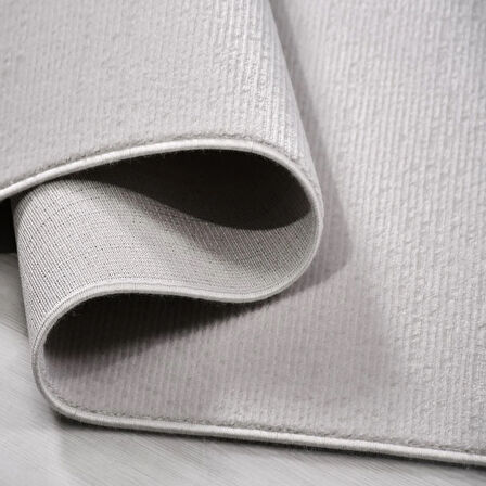 Crea Halı Viyora VY05K