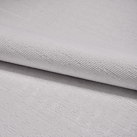 Crea Halı Viyora VY05K