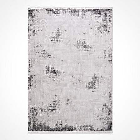 Crea Halı Viyora VY03K