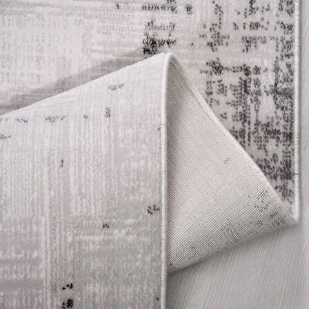 Crea Halı Viyora VY03K