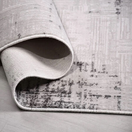 Crea Halı Viyora VY03K