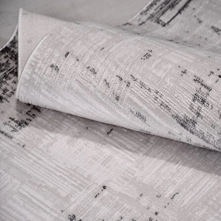 Crea Halı Viyora VY03K