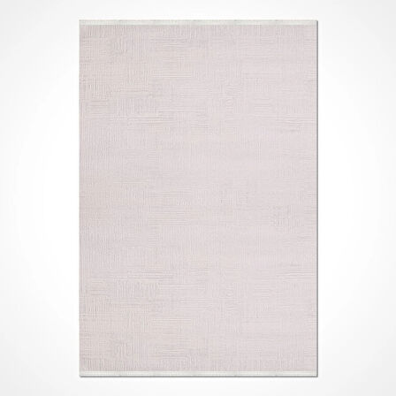 Crea Halı Viyora VY02K