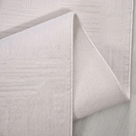 Crea Halı Viyora VY02K