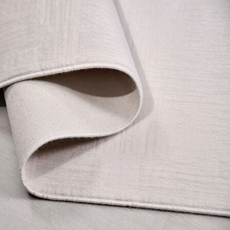 Crea Halı Viyora VY02K