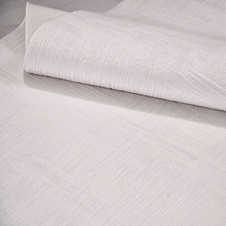 Crea Halı Viyora VY02K